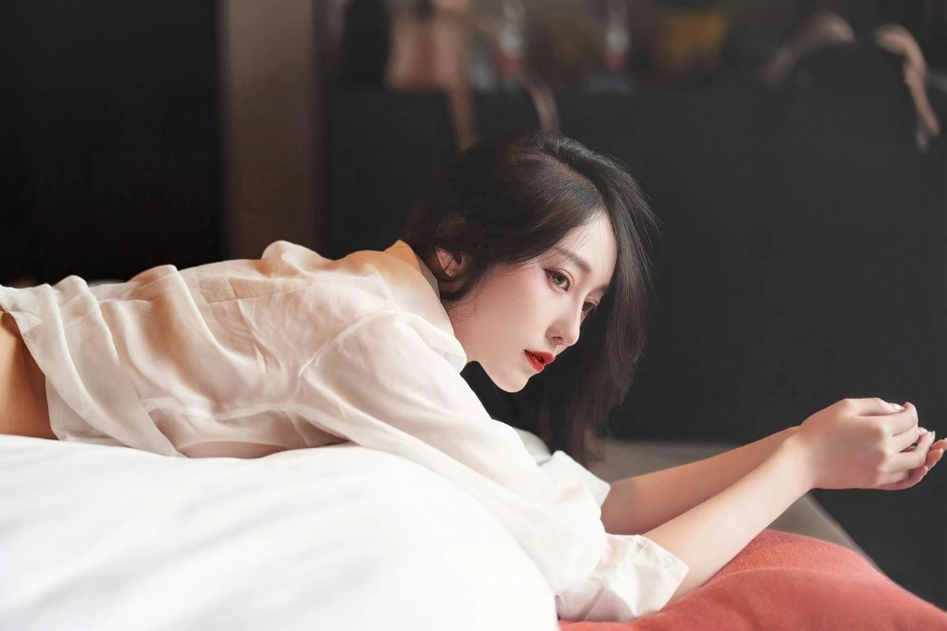 “2025·中国—中亚人权发展论坛”在西安举行